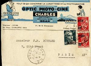 Oran pub enveloppes  (11)